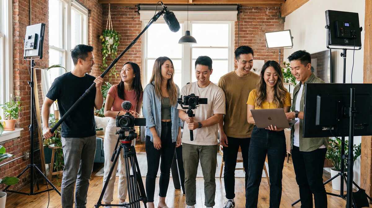 香蕉视频社区顾问