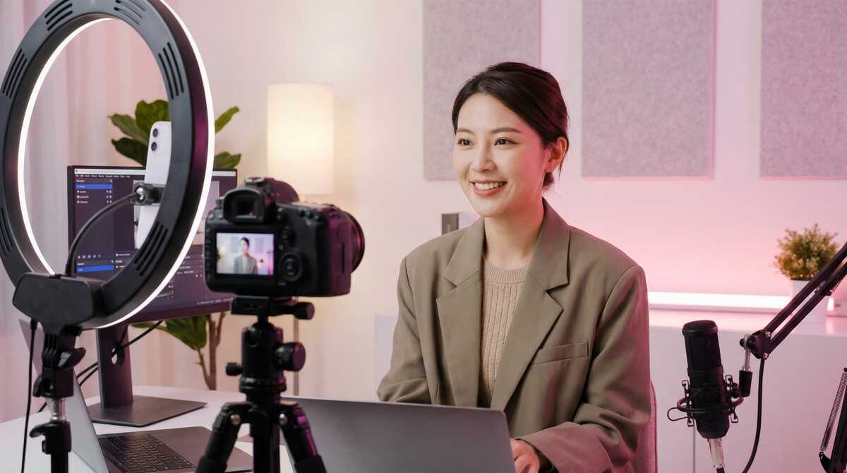 香蕉视频专业视频直播