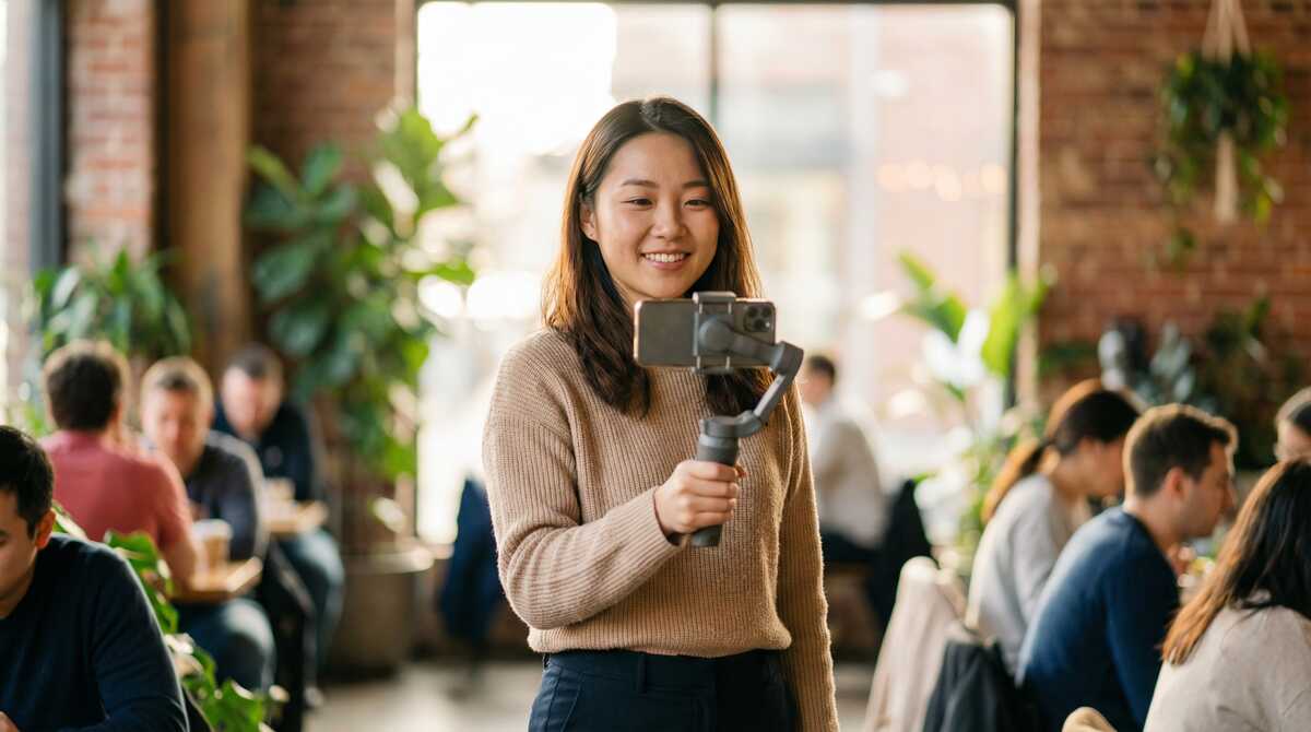 香蕉视频生活视频分享